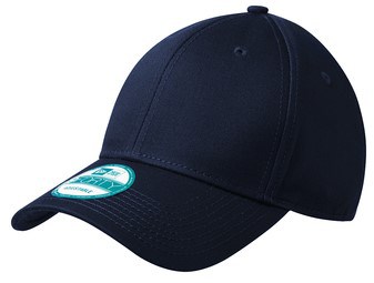 custom embroidered new era hat
