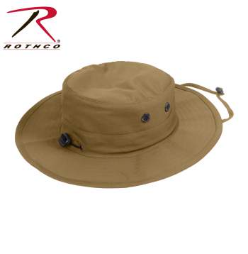 Rothco Boonie hat
