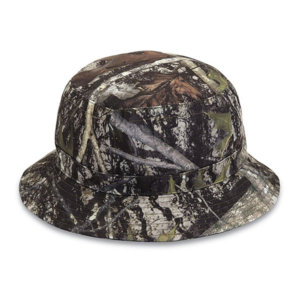 timber real tree rights reserved camo bucket cap