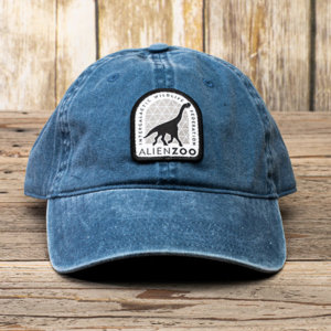 Dad_hat_with_patch_navy