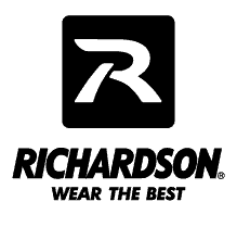 Richardson Headwear logo