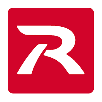 richardson headwear logo