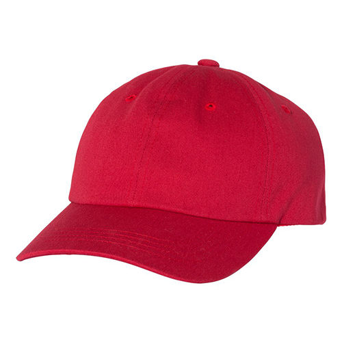 yupoong classic dad hats