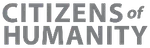 citizens_of_humanity_logo citizens of humanity logo