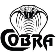 cobra_caps_logo cobra_caps_logo