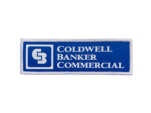 coldwell banker emblem