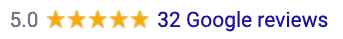 company_reviews company reviews by customers