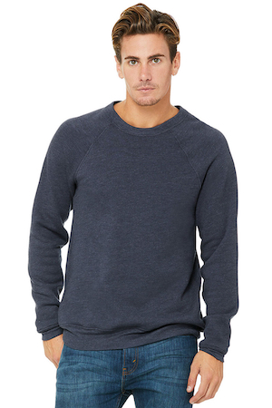 crew_sweatshirts crew sweatshirt