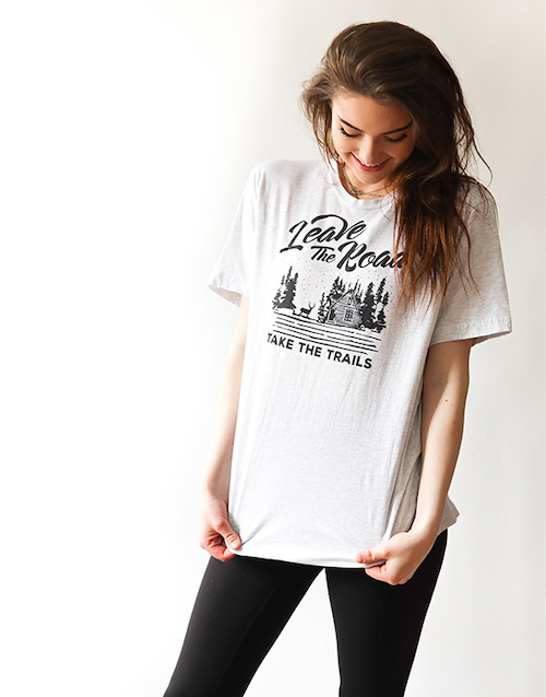 custom_screen_printing custom screen printing on t-shirts
