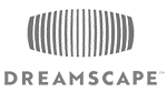 dreamscape logo
