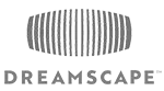 dreamscape-immersive-logo dreamscape logo