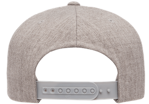 flexfit_baseball_cap_backpng back of baseball hat