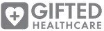 gifted_nurses_logo-1 gifted healthcare logo