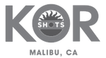 kor_shots_logo