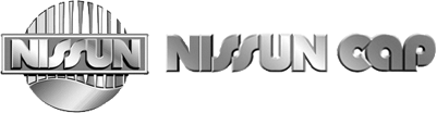 logo-nissun-cap nissun cap