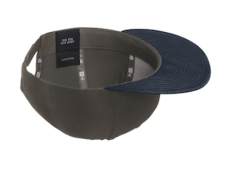 new_era_snapback_interior new era snapback interior