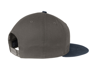 new_era_snapback_side snapback back view