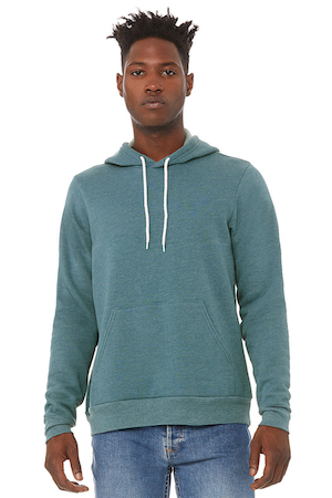 pullover_hoodies custom zip hoodie