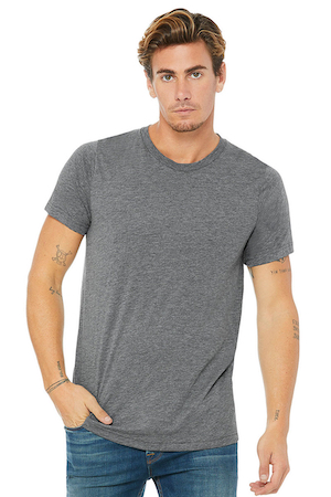 shortsleeve_t-shirts custom t-shirt