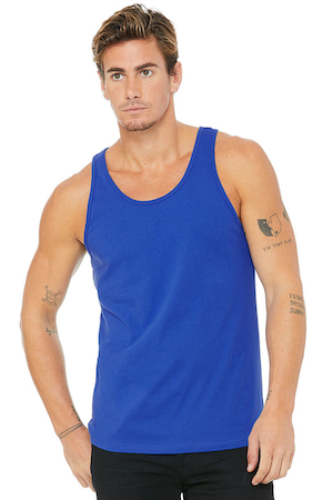 tank_tops custom tank top