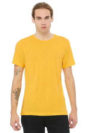 tri-blend_t-shirts tri-blend tees