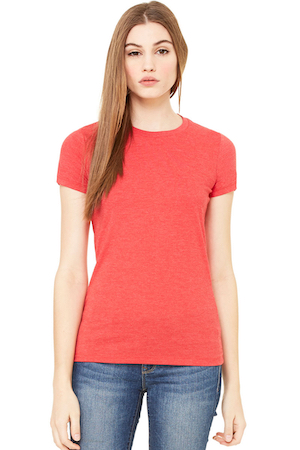 womens_t-shirts custom woman t-shirt