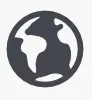 world_icon world_icon