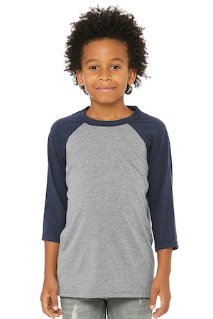 youth_t-shirts custom youth t-shirts
