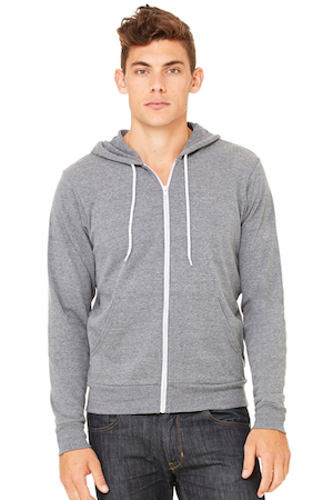 zipper_hoodies zip hoodie